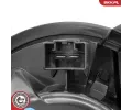 ESEN SKV Vnitn ventiltor ESN 68SKV243, 68SKV243