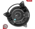 ESEN SKV Vnitn ventiltor ESN 68SKV243, 68SKV243