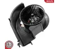 ESEN SKV Vnit�n� ventil�tor ESN 68SKV244, 68SKV244