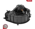 ESEN SKV Vnit�n� ventil�tor ESN 68SKV244, 68SKV244