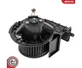 ESEN SKV Vnit�n� ventil�tor ESN 68SKV244, 68SKV244