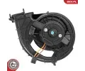 ESEN SKV Vnit�n� ventil�tor ESN 68SKV244, 68SKV244