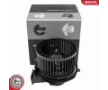 Vnitn ventiltor ESEN SKV ‐ ESN 68SKV245