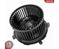 ESEN SKV Vnitřní ventilátor ESN 68SKV245, 68SKV245