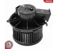 ESEN SKV Vnitřní ventilátor ESN 68SKV245, 68SKV245