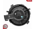ESEN SKV Vnitřní ventilátor ESN 68SKV245, 68SKV245