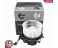 Vnitn ventiltor ESEN SKV ‐ ESN 68SKV246