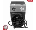 Vnit�n� ventil�tor&nbsp;ESEN SKV&nbsp;&dash;&nbsp;ESN 68SKV247