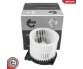 Vnitn ventiltor ESEN SKV ‐ ESN 68SKV248