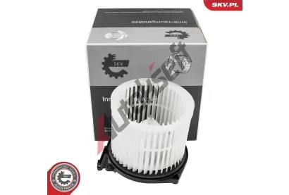 ESEN SKV Vnitn ventiltor ESN 68SKV248, 68SKV248