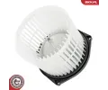 ESEN SKV Vnitn ventiltor ESN 68SKV248, 68SKV248