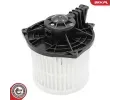 ESEN SKV Vnitn ventiltor ESN 68SKV248, 68SKV248