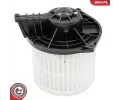 ESEN SKV Vnitn ventiltor ESN 68SKV248, 68SKV248
