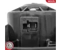 ESEN SKV Vnitn ventiltor ESN 68SKV248, 68SKV248