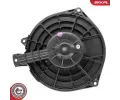 ESEN SKV Vnitn ventiltor ESN 68SKV248, 68SKV248