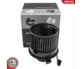 Vnitn ventiltor ESEN SKV ‐ ESN 68SKV249