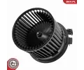 ESEN SKV Vnitn ventiltor ESN 68SKV249, 68SKV249