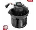 ESEN SKV Vnitn ventiltor ESN 68SKV249, 68SKV249