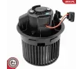 ESEN SKV Vnitn ventiltor ESN 68SKV249, 68SKV249