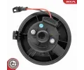 ESEN SKV Vnitn ventiltor ESN 68SKV249, 68SKV249