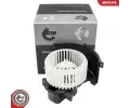 Vnitn ventiltor ESEN SKV ‐ ESN 68SKV251