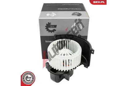 ESEN SKV Vnitn ventiltor ESN 68SKV251, 68SKV251