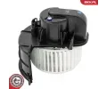 ESEN SKV Vnitn ventiltor ESN 68SKV251, 68SKV251