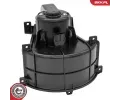 ESEN SKV Vnitn ventiltor ESN 68SKV251, 68SKV251