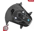 ESEN SKV Vnitn ventiltor ESN 68SKV251, 68SKV251