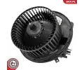 ESEN SKV Vnitřní ventilátor ESN 68SKV252, 68SKV252
