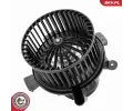 ESEN SKV Vnitn ventiltor ESN 68SKV253, 68SKV253