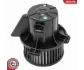 ESEN SKV Vnitn ventiltor ESN 68SKV253, 68SKV253