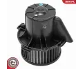ESEN SKV Vnitn ventiltor ESN 68SKV253, 68SKV253