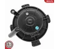 ESEN SKV Vnitn ventiltor ESN 68SKV253, 68SKV253