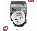 Vnitn ventiltor ESEN SKV ‐ ESN 68SKV254