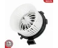 ESEN SKV Vnitn ventiltor ESN 68SKV254, 68SKV254