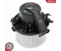 ESEN SKV Vnitn ventiltor ESN 68SKV254, 68SKV254
