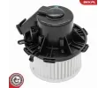 ESEN SKV Vnitn ventiltor ESN 68SKV254, 68SKV254