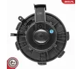 ESEN SKV Vnitn ventiltor ESN 68SKV254, 68SKV254