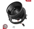 ESEN SKV Vnitřní ventilátor ESN 68SKV255, 68SKV255