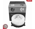 Vnitn ventiltor ESEN SKV ‐ ESN 68SKV256