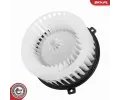 ESEN SKV Vnitn ventiltor ESN 68SKV256, 68SKV256