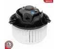 ESEN SKV Vnitn ventiltor ESN 68SKV256, 68SKV256