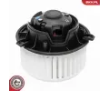 ESEN SKV Vnitn ventiltor ESN 68SKV256, 68SKV256