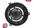 ESEN SKV Vnitn ventiltor ESN 68SKV256, 68SKV256