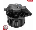 ESEN SKV Vnitn ventiltor ESN 68SKV257, 68SKV257