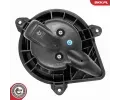 ESEN SKV Vnitn ventiltor ESN 68SKV257, 68SKV257