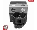 Vnitn ventiltor ESEN SKV ‐ ESN 68SKV259