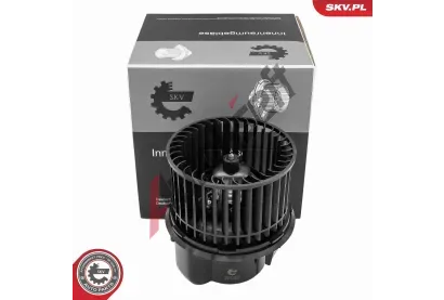 ESEN SKV Vnitn ventiltor ESN 68SKV259, 68SKV259