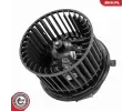 ESEN SKV Vnitn ventiltor ESN 68SKV259, 68SKV259